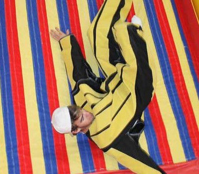 Funcity Sunshine - Sunshine Coast Guide 1