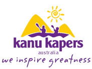 Kanu Kapers - Sunshine Coast Guide 0