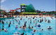 Whitewater World - thumb 3