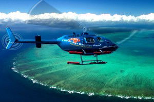 Sunlover Reef Cruises - Sunshine Coast Guide 3