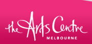 The Arts Centre Melbourne - Sunshine Coast Guide 1