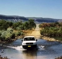 Banksia Adventures - Sunshine Coast Guide