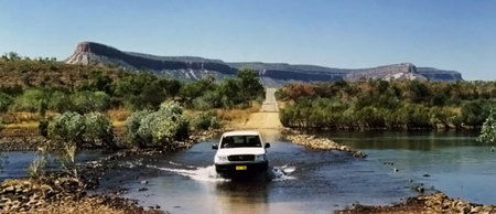 Banksia Adventures - Sunshine Coast Guide 0