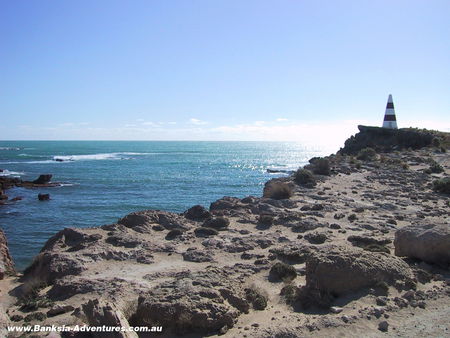 Banksia Adventures - Sunshine Coast Guide 3