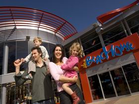 The Beachouse - Sunshine Coast Guide 1