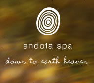 Endota Day Spa Adelaide - Sunshine Coast Guide 0