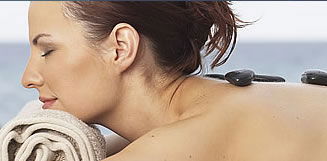 Temple Day Spa - Sunshine Coast Guide 1