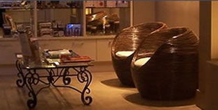 Temple Day Spa - Sunshine Coast Guide 2
