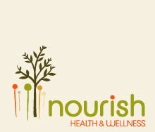 Nourish Health & Wellness - Sunshine Coast Guide 0
