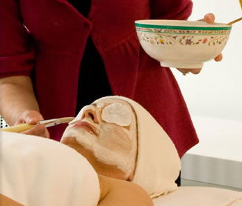 Nourish Health & Wellness - Sunshine Coast Guide 1