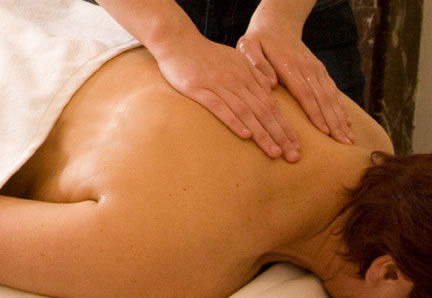 Nourish Health & Wellness - Sunshine Coast Guide 2