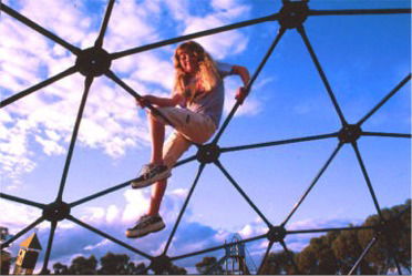 Monash Adventure Park - Sunshine Coast Guide 1