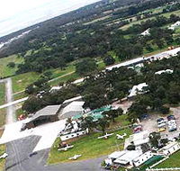 Commando Skydivers - Sunshine Coast Guide