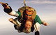 The Parachute School - thumb 0