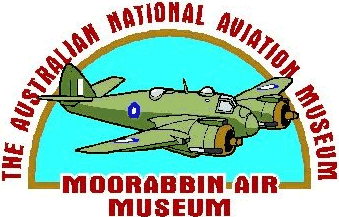 The Australian National Aviation Museum - Sunshine Coast Guide