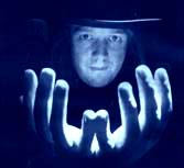 Haunted Melbourne Ghost Tour - Sunshine Coast Guide 0