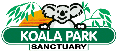 Koala Park Sanctuary - Sunshine Coast Guide