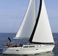 Victorian Yacht Charters - Sunshine Coast Guide
