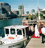 Bay & River Cruises - Sunshine Coast Guide 0