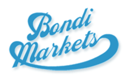 Bondi Beach NSW Sunshine Coast Guide