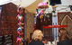 Paddington Markets - thumb 2