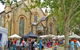 Paddington Markets - thumb 3