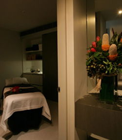 Potts Point NSW Sunshine Coast Guide