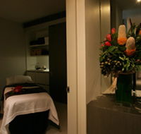 Alkaline Spa  Clinic - Sunshine Coast Guide