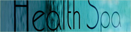 Regeneration Health Spa - Sunshine Coast Guide 0