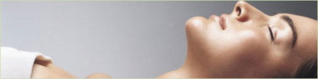 Regeneration Health Spa - Sunshine Coast Guide 1