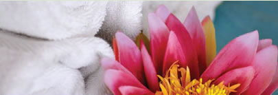 Regeneration Health Spa - Sunshine Coast Guide 2