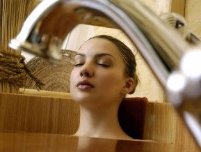 Exhale Skin Body Spa - Sunshine Coast Guide 0