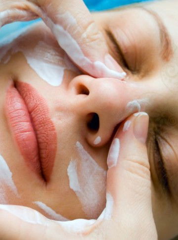 Exhale Skin Body Spa - Sunshine Coast Guide 1