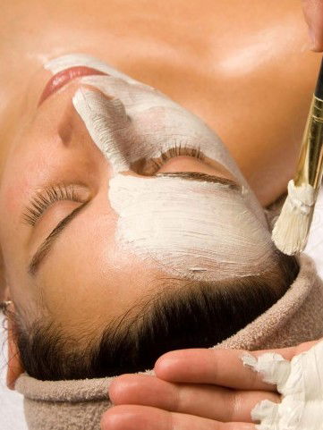 Exhale Skin Body Spa - Sunshine Coast Guide 2