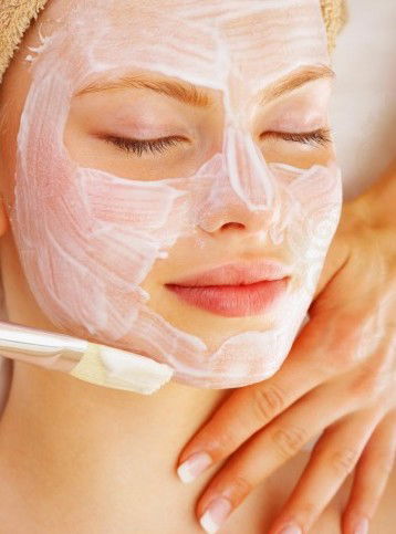 Exhale Skin Body Spa - Sunshine Coast Guide 3