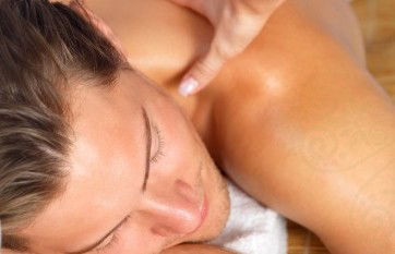 Exhale Skin Body Spa - Sunshine Coast Guide 4