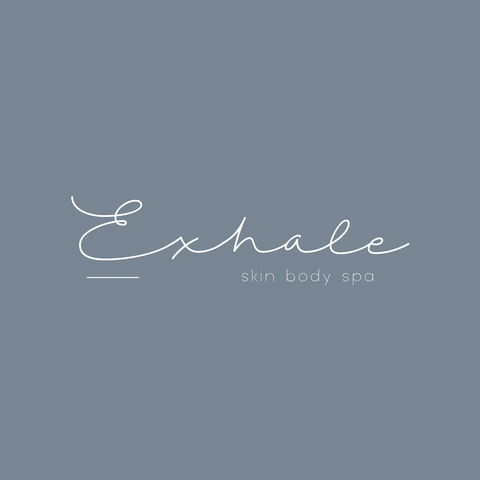 Exhale Skin Body Spa - Sunshine Coast Guide 5