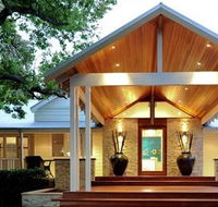 Annasha Day Spa Retreat - Sunshine Coast Guide