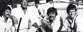 Western Australian Cricket Association Tours & Museum - Sunshine Coast Guide 5