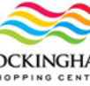 Rockingham City Shopping Centre - Sunshine Coast Guide