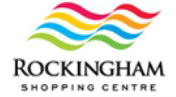 Rockingham City Shopping Centre - Sunshine Coast Guide 0