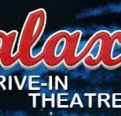 Galaxy Drive-in Theatre - Sunshine Coast Guide