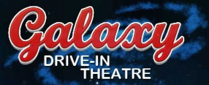 Galaxy Drive-in Theatre - Sunshine Coast Guide 0