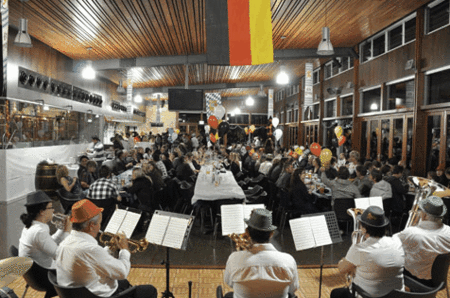 Duckstein Brewery - Sunshine Coast Guide 5