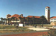Rockingham Historical Society & Museum - Sunshine Coast Guide 1