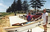 Rockingham Historical Society & Museum - Sunshine Coast Guide 2