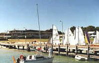 Rockingham Historical Society & Museum - Sunshine Coast Guide 3