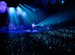 Brisbane Convention & Exhibition Centre - Sunshine Coast Guide 4
