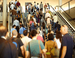Brisbane Convention & Exhibition Centre - Sunshine Coast Guide 5