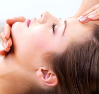 Sakura Day Spa - Sunshine Coast Guide